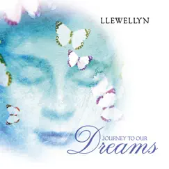 Journey to Our Dreams by Llewellyn album reviews, ratings, credits