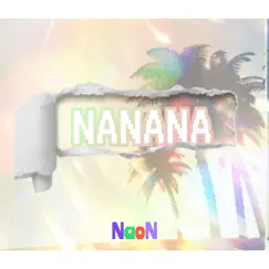 NaNaNa - Single by Naon album reviews, ratings, credits