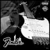 Fender - Single album lyrics, reviews, download