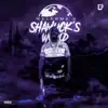 Welcome 2 Shamuck World - EP album lyrics, reviews, download
