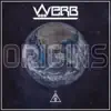 Origins album lyrics, reviews, download