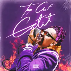 Top Chef Gotit by Lil Gotit album reviews, ratings, credits