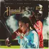 Amantes - Single album lyrics, reviews, download