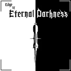 Hello Satan - Single by Edge of Eternal Darkness album reviews, ratings, credits