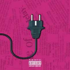 Plug - Single by Kewyn Zanoni album reviews, ratings, credits