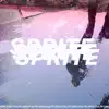 SPRITE (feat. Kyaru & Garrett. & caim & Lo'fi Boy) - Single album lyrics, reviews, download