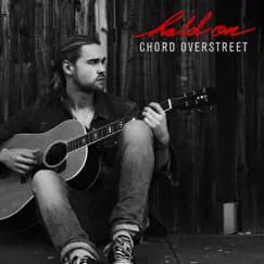 Hold On - Single by Chord Overstreet album reviews, ratings, credits