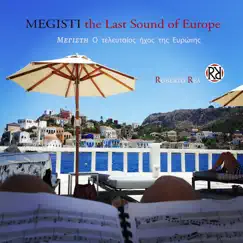 Megisti the Last Sound of Europe - Single by Roberto Rea album reviews, ratings, credits