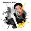 NorthDrill(Freestyle) - Single album lyrics, reviews, download