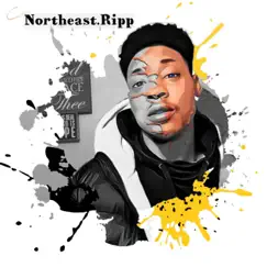 NorthDrill(Freestyle) - Single by Northeast.Ripp album reviews, ratings, credits
