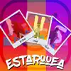 ESTARQUEA - Single album lyrics, reviews, download
