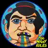Play By My Rules - Single album lyrics, reviews, download