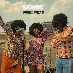 Pushi Pretu - Single by Dongo album reviews, ratings, credits