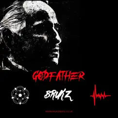 Godfather - Single by BrUKz album reviews, ratings, credits