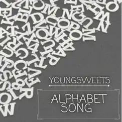 Alphabet Song - Single by YoungSweets album reviews, ratings, credits