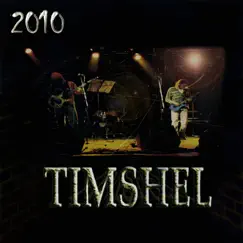 2010 by Timshel album reviews, ratings, credits