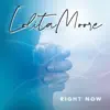 Right Now - Single album lyrics, reviews, download