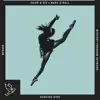 Dancing Bird - Single album lyrics, reviews, download