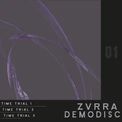 Demo Disc, Vol. 1 - EP by Zvrra & Vulcanologist album reviews, ratings, credits