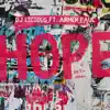 Hope song lyrics