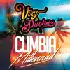 Cumbia Millennial album lyrics, reviews, download