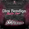 Dios bendiga nuestro amor - Single album lyrics, reviews, download