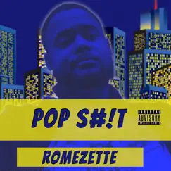 Pop S#!T Song Lyrics