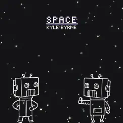 Space Song Lyrics