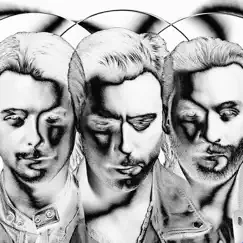 Until Now by Swedish House Mafia album reviews, ratings, credits