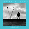 By Your Side (Radio Edit) - Single album lyrics, reviews, download