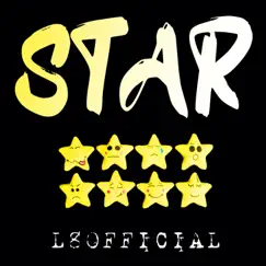 Star (feat. Saxon) - Single by L8Official album reviews, ratings, credits