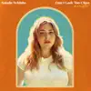 Don't Look Too Close (Acoustic) - Single album lyrics, reviews, download