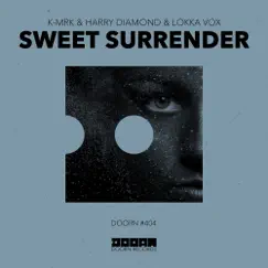 Sweet Surrender Song Lyrics
