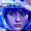 Beyond the Void - Single album lyrics, reviews, download