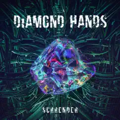 Diamond Hands - Single by Surrender album reviews, ratings, credits