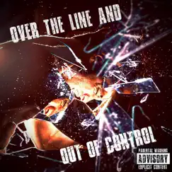 Over the Line (Intro) [feat. Manic & Noone] Song Lyrics