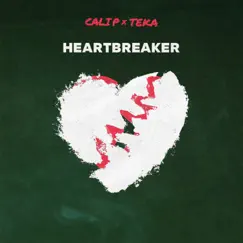 Heartbreaker Song Lyrics