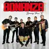 Bonanza para Ti album lyrics, reviews, download