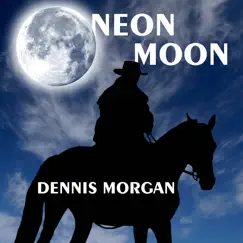 Neon Moon (feat. Terry Lee Hardesty) Song Lyrics