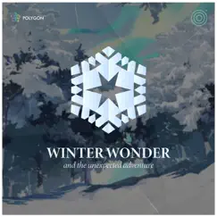 Battle Of Winter Witch (feat. Aisha - POLYGON OFFICIAL, HOKU - POLYGON OFFICIAL, LUCENE - POLYGON OFFICIAL, LUXIA - POLYGON OFFICIAL, Mona Lapine - POLYGON OFFICIAL & ZONA - POLYGON OFFICIAL) Song Lyrics