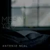 Missin' You - Single album lyrics, reviews, download