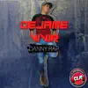 Déjame Vivir - Single album lyrics, reviews, download