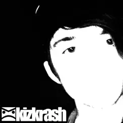 Watch Out - Single by Kizkrash album reviews, ratings, credits