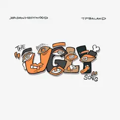 The Ugly Song - Single by Jordan Hollywood & Timbaland album reviews, ratings, credits