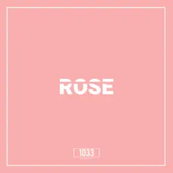 Rose - Single by Cameron London album reviews, ratings, credits