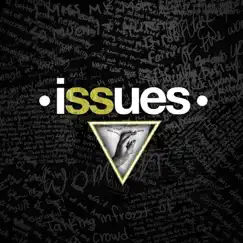 Issues by Issues album reviews, ratings, credits
