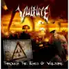 Through the Eyes of Vulture album lyrics, reviews, download