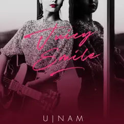 Juicy Smile - Single by U-Nam album reviews, ratings, credits