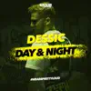 Day and Night - Single album lyrics, reviews, download