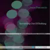 Something Out of Nothing - Single album lyrics, reviews, download